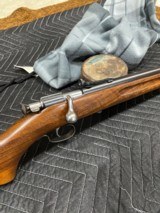 Winchester Model 68 Early - 7 of 10