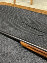 Winchester Model 68 Early - 4 of 10