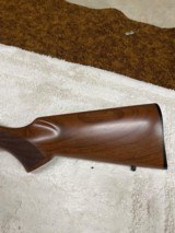 CZ 453 Single Set Trigger 22LR American - 2 of 12