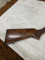 CZ 453 Single Set Trigger 22LR American - 6 of 12