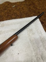 CZ 453 Single Set Trigger 22LR American - 8 of 12