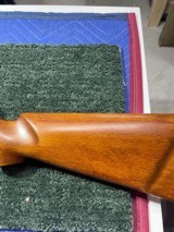 BRNO Target Rifle Model 4-LK one of 300 - 6 of 14