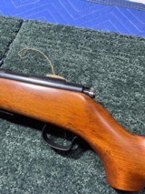 BRNO Target Rifle Model 4-LK one of 300 - 7 of 14