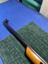 BRNO Target Rifle Model 4-LK one of 300 - 8 of 14