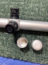 Burris 6x Mini Scope - 5 of 8