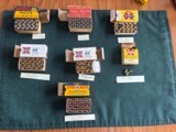 Vintage Lot of 22 Ammo - 3 of 3