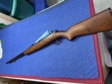 Remington 550 2-G Gallery Special 22 Short only - 2 of 15