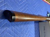 Remington 550 2-G Gallery Special 22 Short only - 10 of 15