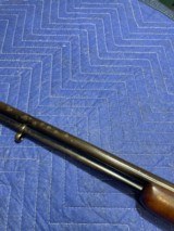 Remington 550 2-G Gallery Special 22 Short only - 4 of 15