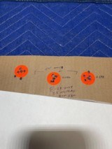 Remington 550 2-G Gallery Special 22 Short only - 15 of 15