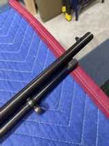 Remington 550 2-G Gallery Special 22 Short only - 9 of 15
