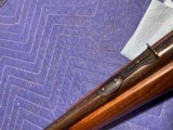 Remington 550 2-G Gallery Special 22 Short only - 12 of 15