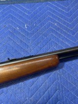 Remington 550 2-G Gallery Special 22 Short only - 8 of 15