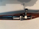 Chimpmunk 22 Rifle by Oregon Arms - 9 of 14