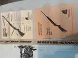 Chimpmunk 22 Rifle by Oregon Arms - 14 of 14