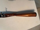 Chimpmunk 22 Rifle by Oregon Arms - 8 of 14