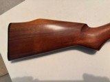Chimpmunk 22 Rifle by Oregon Arms - 5 of 14