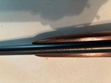 Chimpmunk 22 Rifle by Oregon Arms - 10 of 14