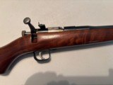 Chimpmunk 22 Rifle by Oregon Arms - 6 of 14