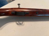 Chimpmunk 22 Rifle by Oregon Arms - 12 of 14