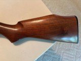 Chimpmunk 22 Rifle by Oregon Arms - 4 of 14