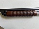 Remington 31-L Lightweight 20 Gauge with Poly-Choke Shotgun - 4 of 11