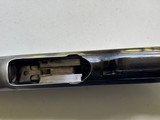 Remington 31-L Lightweight 20 Gauge with Poly-Choke Shotgun - 9 of 11