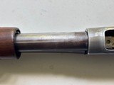 Remington 31-L Lightweight 20 Gauge with Poly-Choke Shotgun - 8 of 11
