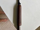 Remington 31-L Lightweight 20 Gauge with Poly-Choke Shotgun - 7 of 11