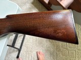 Remington 31-L Lightweight 20 Gauge with Poly-Choke Shotgun - 2 of 11