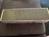 Burris Signature HD 3-15x44 mm Scope New in Box - 5 of 5