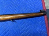 CZ 452 Full Stock 22 LR - 9 of 10