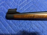 CZ 452 Full Stock 22 LR - 2 of 10