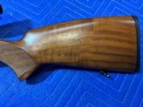 CZ 452 Full Stock 22 LR - 5 of 10