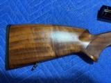 CZ 452 Full Stock 22 LR - 6 of 10