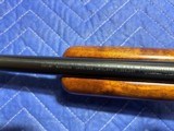 Remington 521-T 22LR - 11 of 12