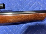Winchester Model 56 22 Short Only - 10 of 13