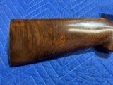 Winchester Model 56 22 Short Only - 7 of 13