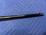 Winchester Model 56 22 Short Only - 11 of 13