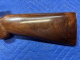 Winchester Model 56 22 Short Only - 2 of 13