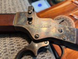 J. Stevens Arms & Tool Company 414-22 short - 15 of 15