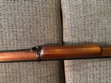 J. Stevens Arms & Tool Company 414-22 short - 8 of 15