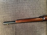J. Stevens Arms & Tool Company 414-22 short - 9 of 15