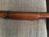 J. Stevens Arms & Tool Company 414-22 short - 4 of 15