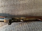 J. Stevens Arms & Tool Company 414-22 short - 10 of 15