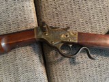 J. Stevens Arms & Tool Company 414-22 short - 3 of 15