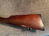 J. Stevens Arms & Tool Company 414-22 short - 2 of 15