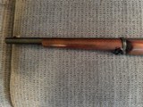 J. Stevens Arms & Tool Company 414-22 short - 5 of 15