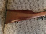 J. Stevens Arms & Tool Company 414-22 short - 6 of 15