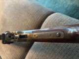 J. Stevens Arms & Tool Company 414-22 short - 14 of 15